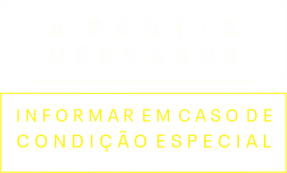 Espaço kids em pizzaria em Palmas