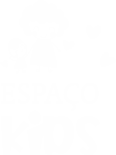 Espaço Kids em restaurante em Palmas